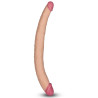 LoveToy Double Gode KILLER 35 x 4 cm Chair